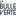 la-bulle-verte.com