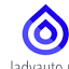 ladyauto.ru