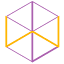 lalaweb.co.kr