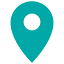lanarklibrary.com