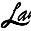 lancasteraudio.com