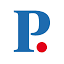 laprovence.com