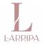 larripa.com