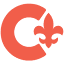 latentefrancaise.org