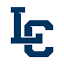 lcsc.edu