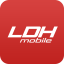ldh-m.jp