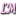 leannemoore.ie
