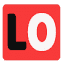 learn-language-online.com