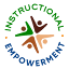 learningsciences.com