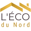 lecodunord.fr