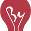 ledbyher.org