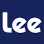 leespring.com