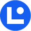 legal.com