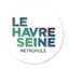lehavreseinemetropole.fr