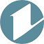 lenadia.ru