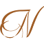 lenapoli-caen.com