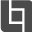 lenmark.com
