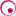 lentel.ru