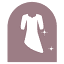 leoracolors.com