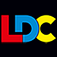 lessonswithsally.co.uk