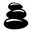 letempleyogi.com