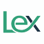 lexavvy.com