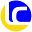 libcode.net