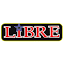 libreonline.com