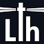 lighthouse-film.com