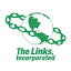 linksinc.org