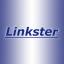 linkster.se