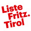 listefritz.at