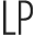 literatpro.de
