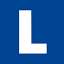 lithofin.com