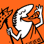 littlecaesars.com