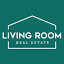 livingroomdenver.com