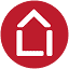 livsupplies.co.uk