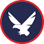 lnfdistributors.com