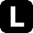 locenfrance.com