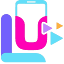 lol-unlocker.com