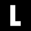 longfordleader.ie