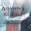 lookon.ru