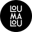loumalou.ch