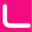 lovense.com