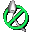 lozhki.net
