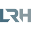 lrh-ooe.at