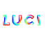 luci.com