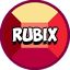 luckyverse.net