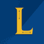 lugas.net