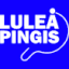 luleapingis.se